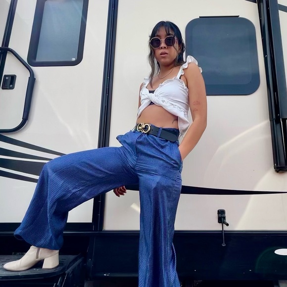 🤍 Meet the Posher 🤍 - Picture 7 of 16